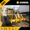 New 140K Motor Grader for sale,Used 120G 12G 140G 14G 140H 160H 140K 160K for sale